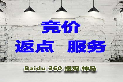 案例剖析：SEM代运营如何助力中小企业